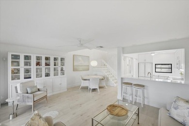 Highly sought-after waterfront community offering ocean access - photo 19