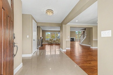 Welcome to one of the most quiet and secluded portions of the - photo 19