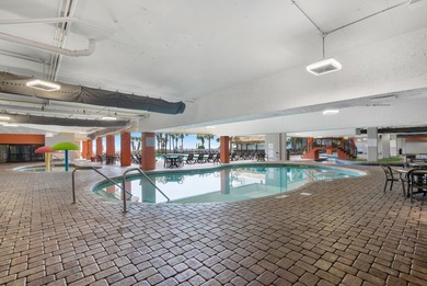 Enjoy breathtaking views of the Atlantic from your private - photo 20