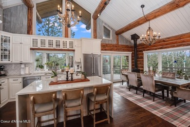 Perched on more than 8 private acres, this exceptional custom - photo 20