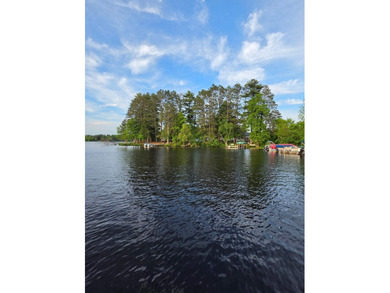 Enjoy carefree waterfront living in this beautifully maintained - photo 20