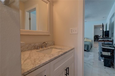 Virtually Staged. PLEASE SEE THE 3D INTERACTIVE TOUR! Welcome to - photo 20