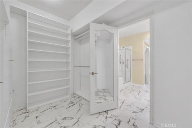 Stunning move-in ready home with paid-off solar in the highly - photo 20