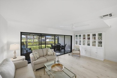 Highly sought-after waterfront community offering ocean access - photo 20