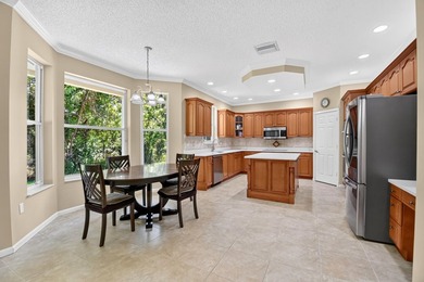 2520 Glendale Place - photo 20