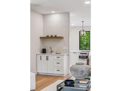 Experience exceptional Lake Minnetonka living with 75 feet of - photo 20