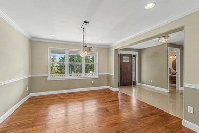 Welcome to one of the most quiet and secluded portions of the - photo 20