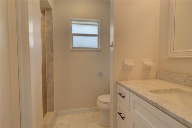 Virtually Staged. PLEASE SEE THE 3D INTERACTIVE TOUR! Welcome to - photo 21