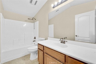 Stunning move-in ready home with paid-off solar in the highly - photo 21