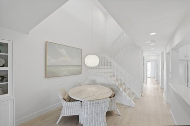 Highly sought-after waterfront community offering ocean access - photo 21