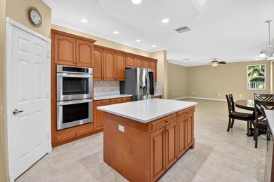 2520 Glendale Place - photo 21