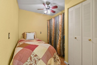 Enjoy this Bluffs Marina penthouse offering expansive marina - photo 21