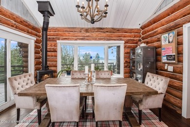 Perched on more than 8 private acres, this exceptional custom - photo 22