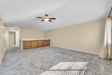 Stunning move-in ready home with paid-off solar in the highly - photo 22