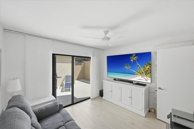 Highly sought-after waterfront community offering ocean access - photo 22