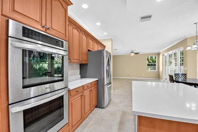 2520 Glendale Place - photo 22