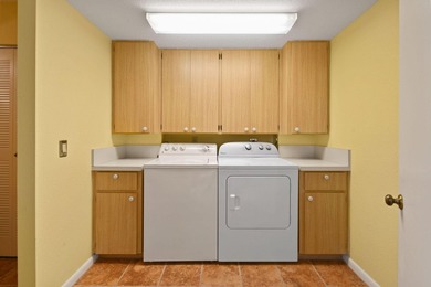 Enjoy this Bluffs Marina penthouse offering expansive marina - photo 22