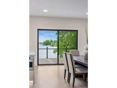 Experience exceptional Lake Minnetonka living with 75 feet of - photo 22