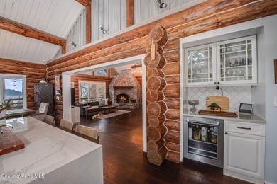 Perched on more than 8 private acres, this exceptional custom - photo 23