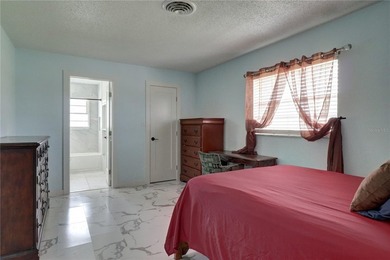 Virtually Staged. PLEASE SEE THE 3D INTERACTIVE TOUR! Welcome to - photo 23