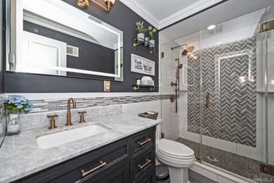 ***WELCOME TO 18 WORDEN PLACE, WEST BABYLON--This beautifully - photo 23