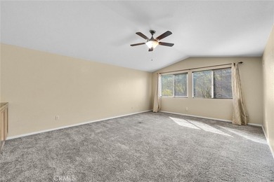 Stunning move-in ready home with paid-off solar in the highly - photo 23
