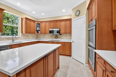 2520 Glendale Place - photo 23