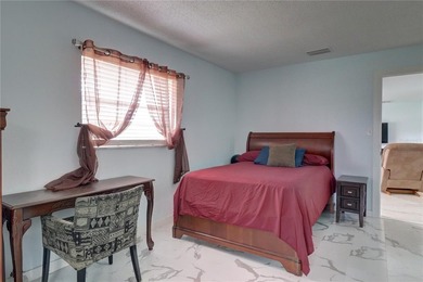 Virtually Staged. PLEASE SEE THE 3D INTERACTIVE TOUR! Welcome to - photo 24