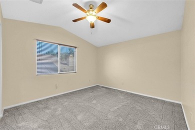 Stunning move-in ready home with paid-off solar in the highly - photo 24