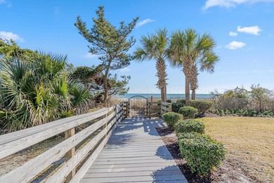 Enjoy breathtaking views of the Atlantic from your private - photo 25