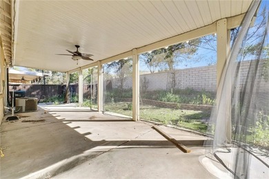 Stunning move-in ready home with paid-off solar in the highly - photo 25