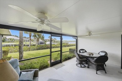 Highly sought-after waterfront community offering ocean access - photo 25
