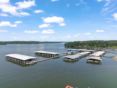 WATERFRONT CONDO TOP FLOOR - photo 33