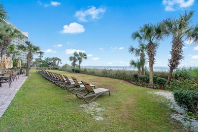 Enjoy breathtaking views of the Atlantic from your private - photo 26