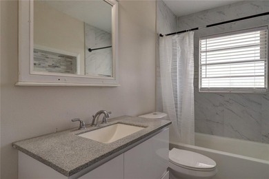 Virtually Staged. PLEASE SEE THE 3D INTERACTIVE TOUR! Welcome to - photo 26