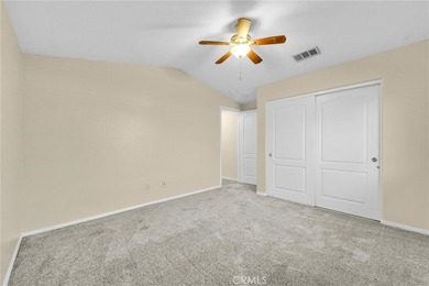 Stunning move-in ready home with paid-off solar in the highly - photo 26