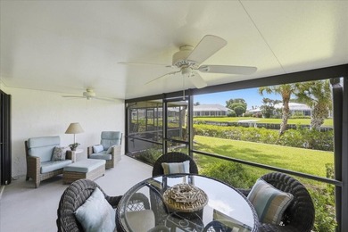 Highly sought-after waterfront community offering ocean access - photo 26
