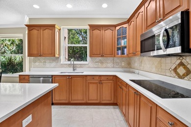 2520 Glendale Place - photo 26
