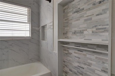 Virtually Staged. PLEASE SEE THE 3D INTERACTIVE TOUR! Welcome to - photo 27