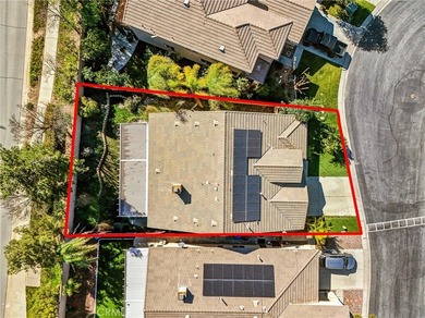 Stunning move-in ready home with paid-off solar in the highly - photo 27
