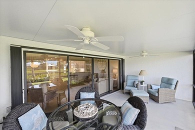 Highly sought-after waterfront community offering ocean access - photo 27