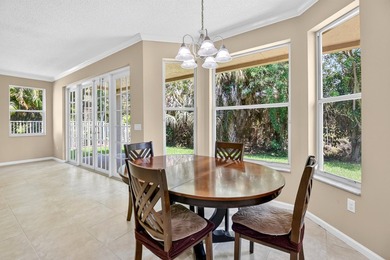 2520 Glendale Place - photo 27