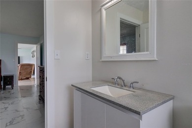 Virtually Staged. PLEASE SEE THE 3D INTERACTIVE TOUR! Welcome to - photo 28