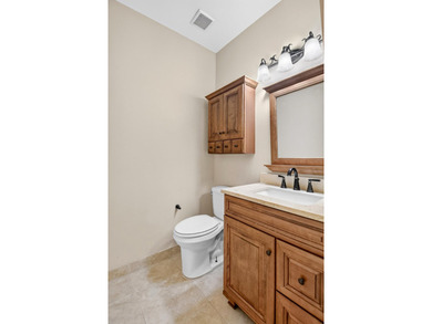 2520 Glendale Place - photo 28