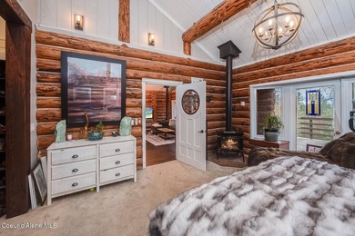 Perched on more than 8 private acres, this exceptional custom - photo 29