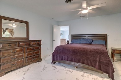 Virtually Staged. PLEASE SEE THE 3D INTERACTIVE TOUR! Welcome to - photo 29