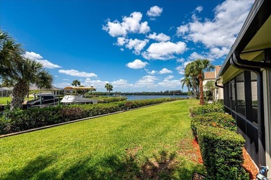 Highly sought-after waterfront community offering ocean access - photo 29