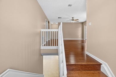 2520 Glendale Place - photo 29