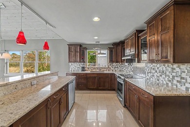 Welcome to one of the most quiet and secluded portions of the - photo 29