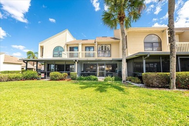 Highly sought-after waterfront community offering ocean access - photo 30